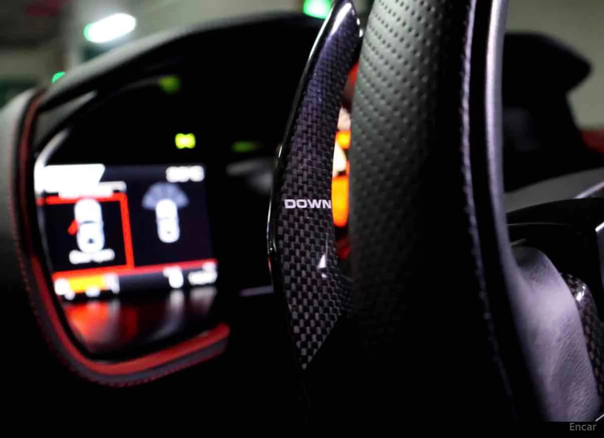 812 Superfast