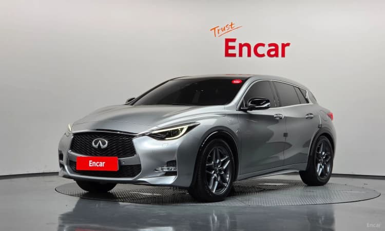 Q30