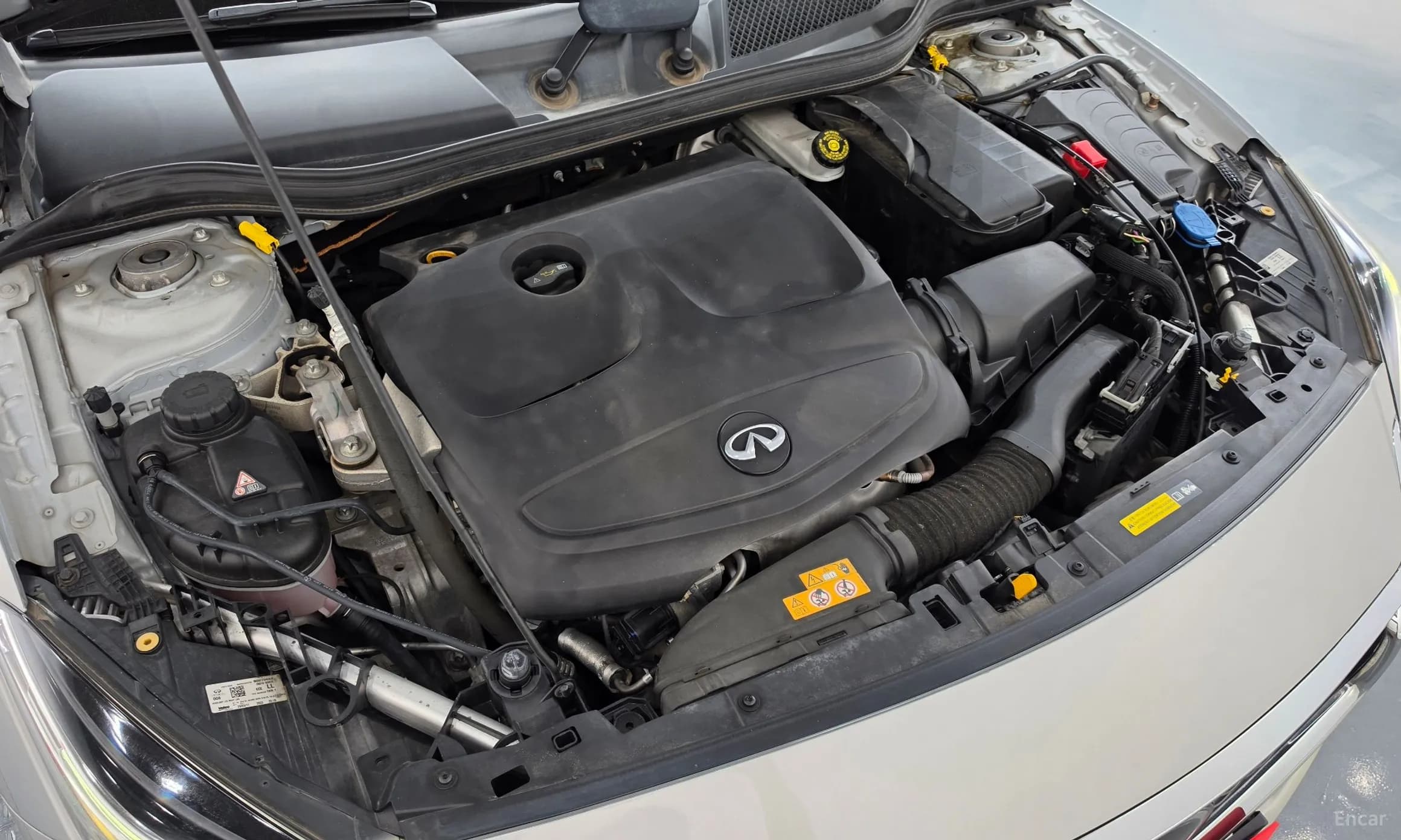 Q30