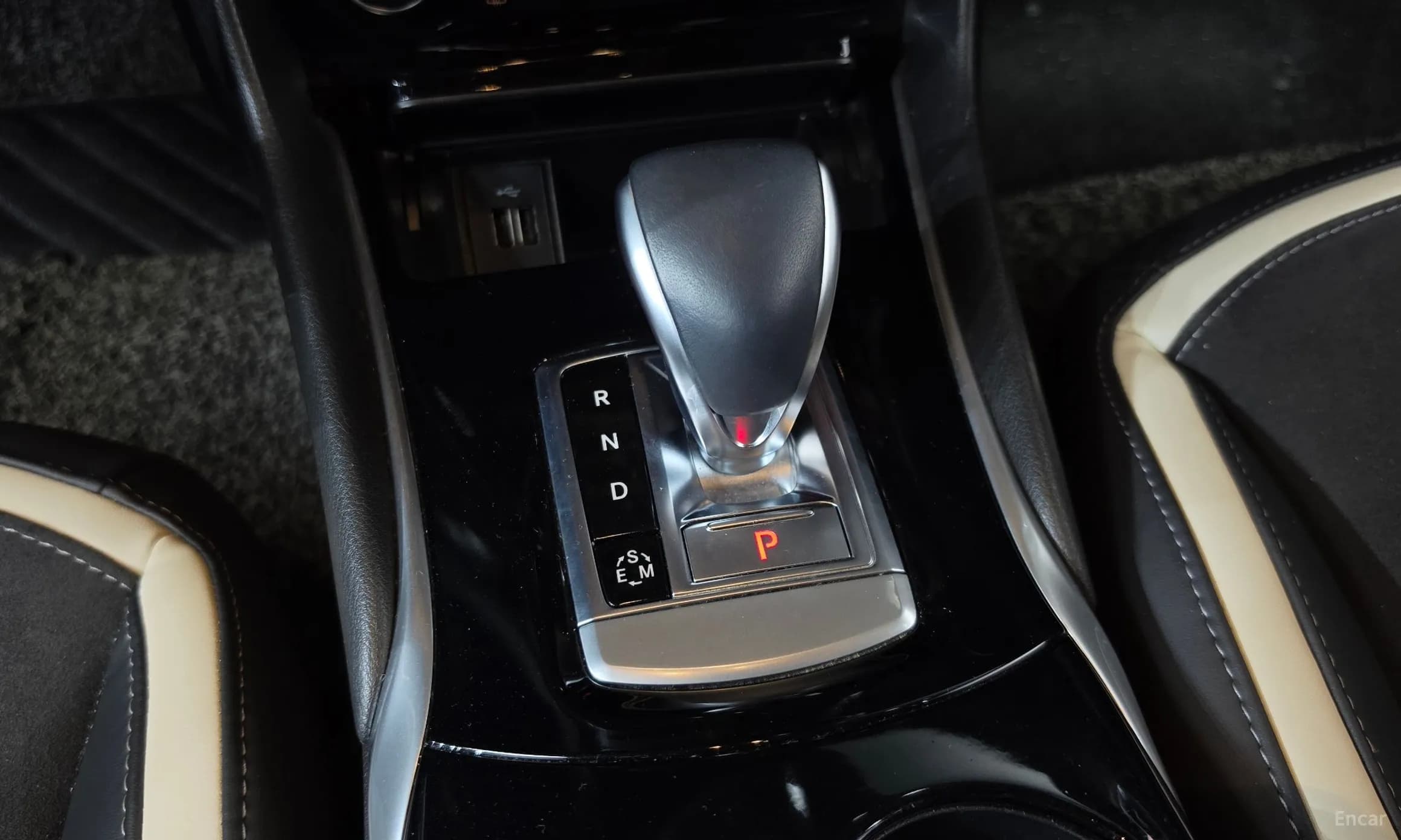 Q30