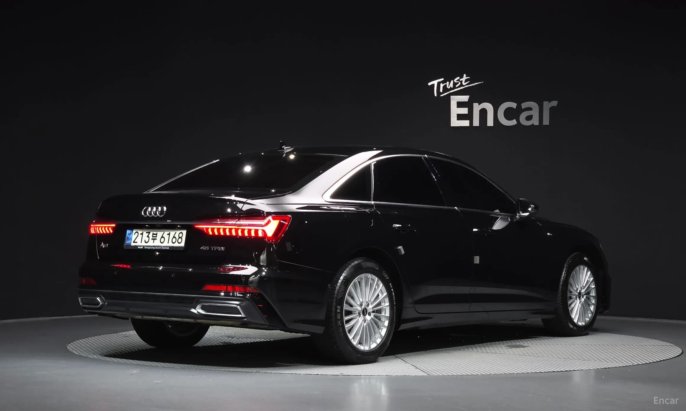 A6 (C8)