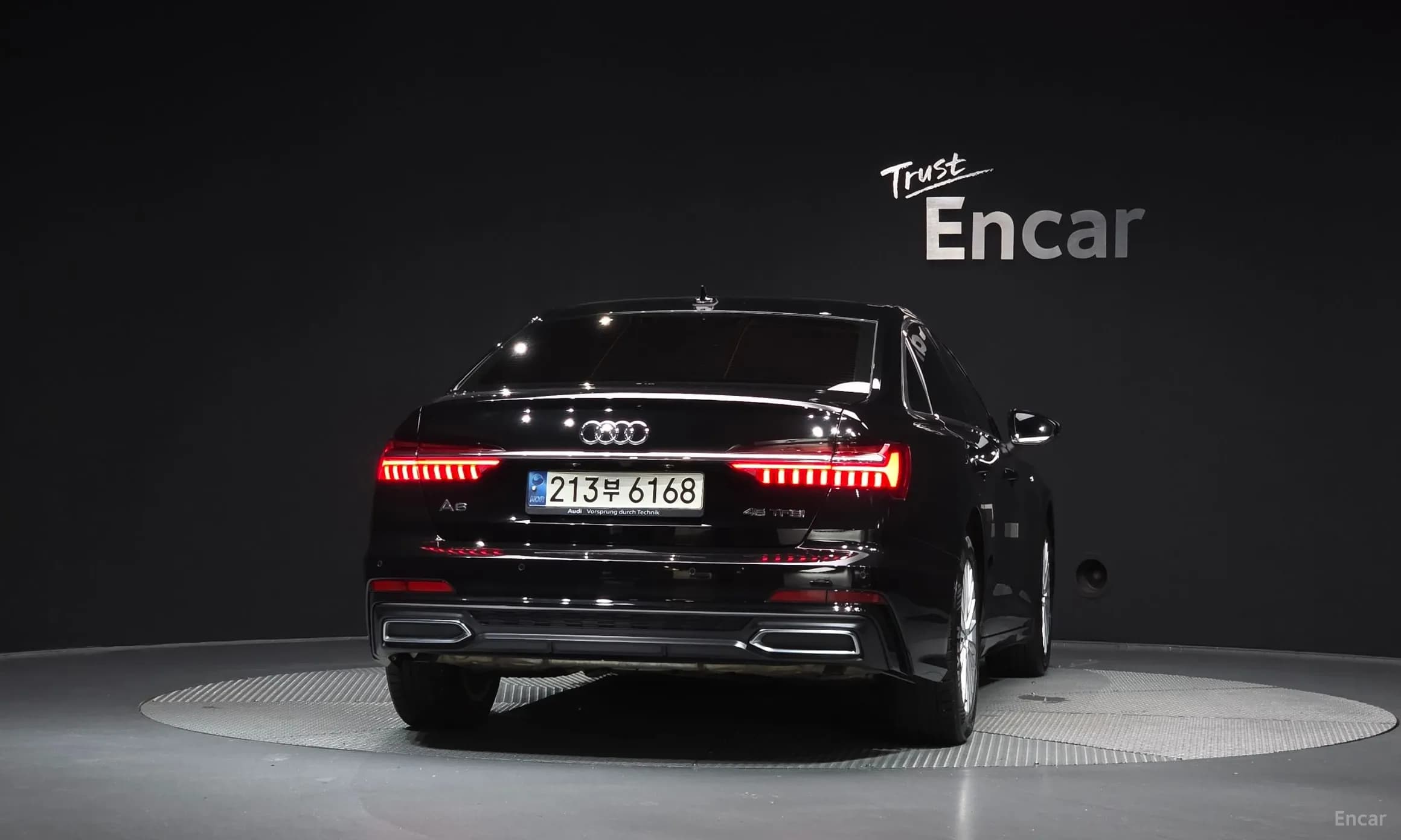 A6 (C8)