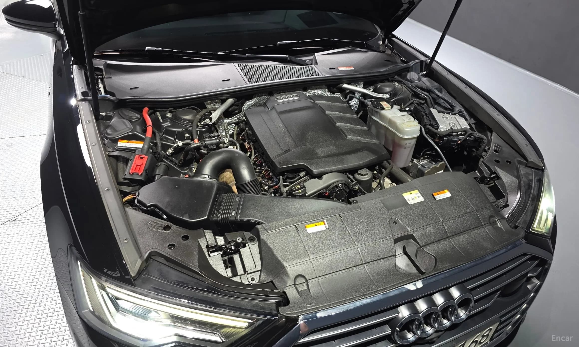 A6 (C8)