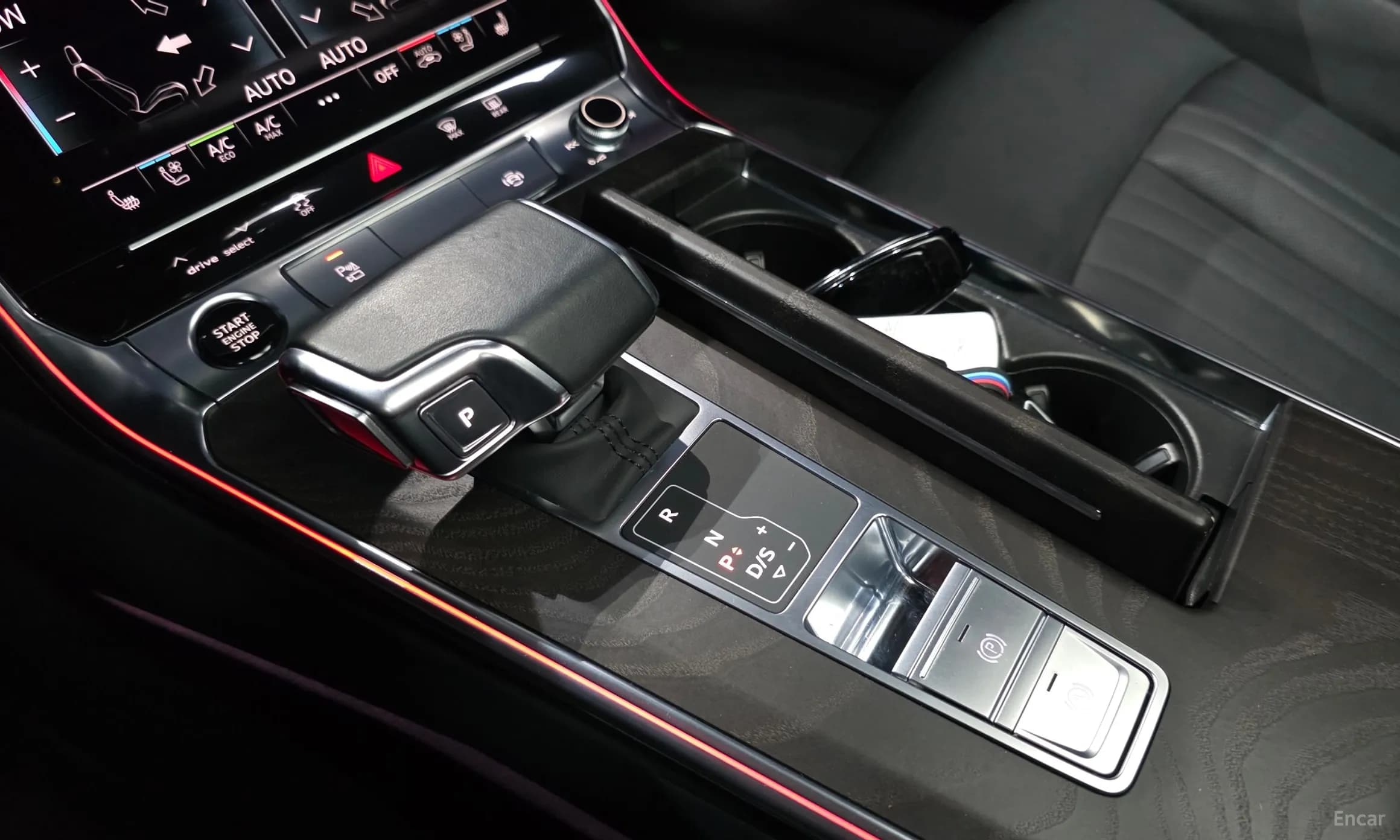 A6 (C8)