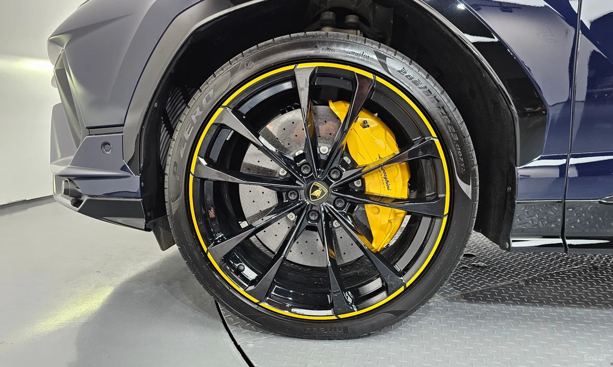 Urus