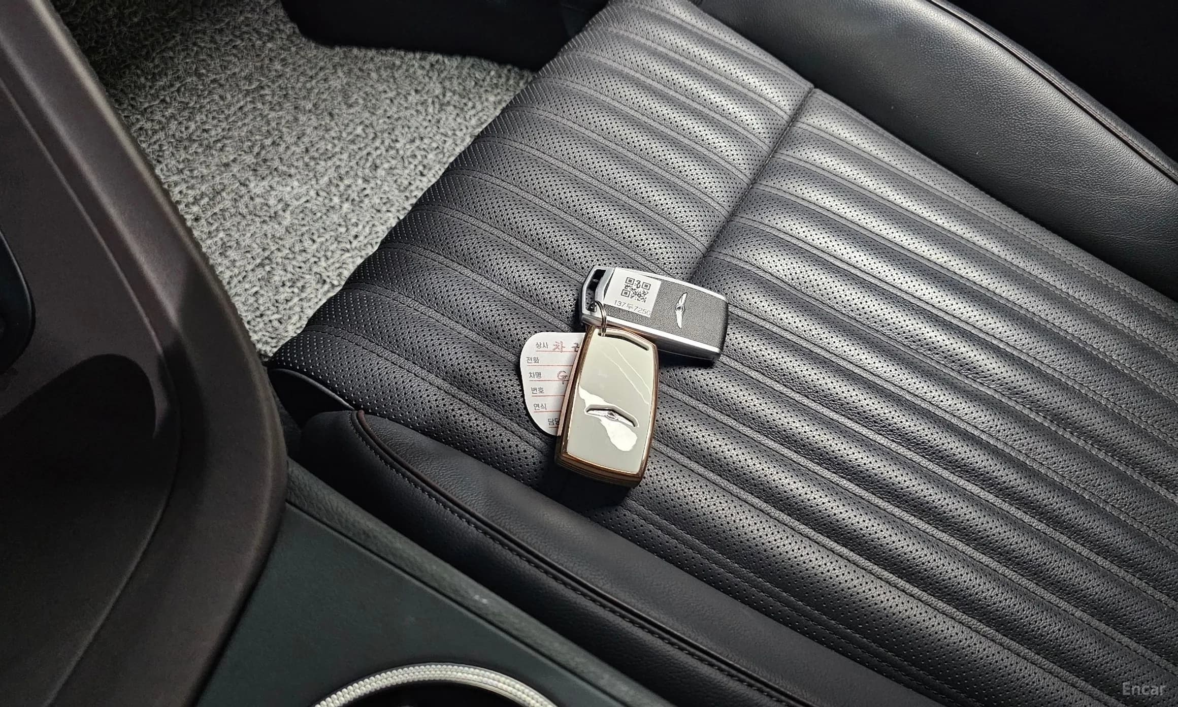 G70