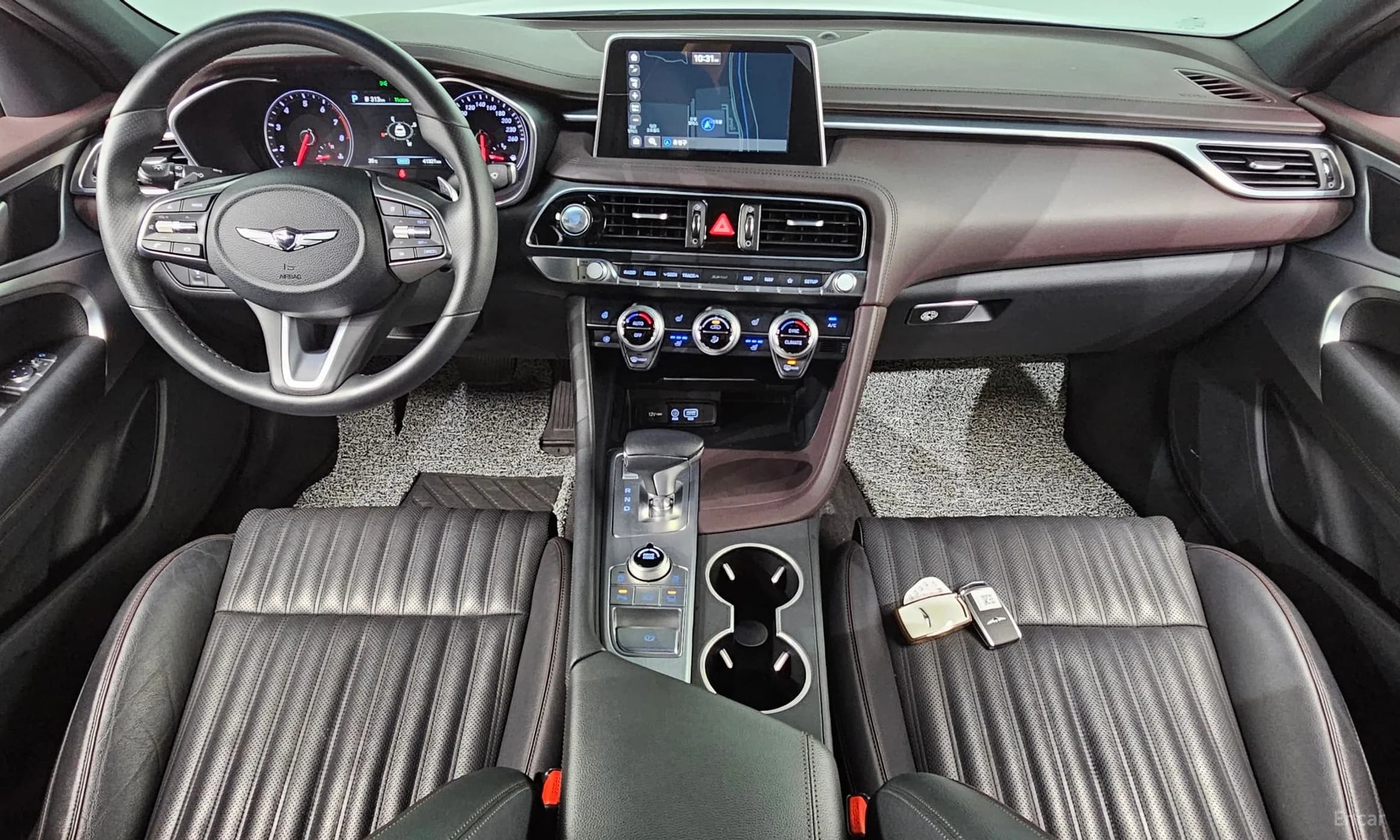 G70