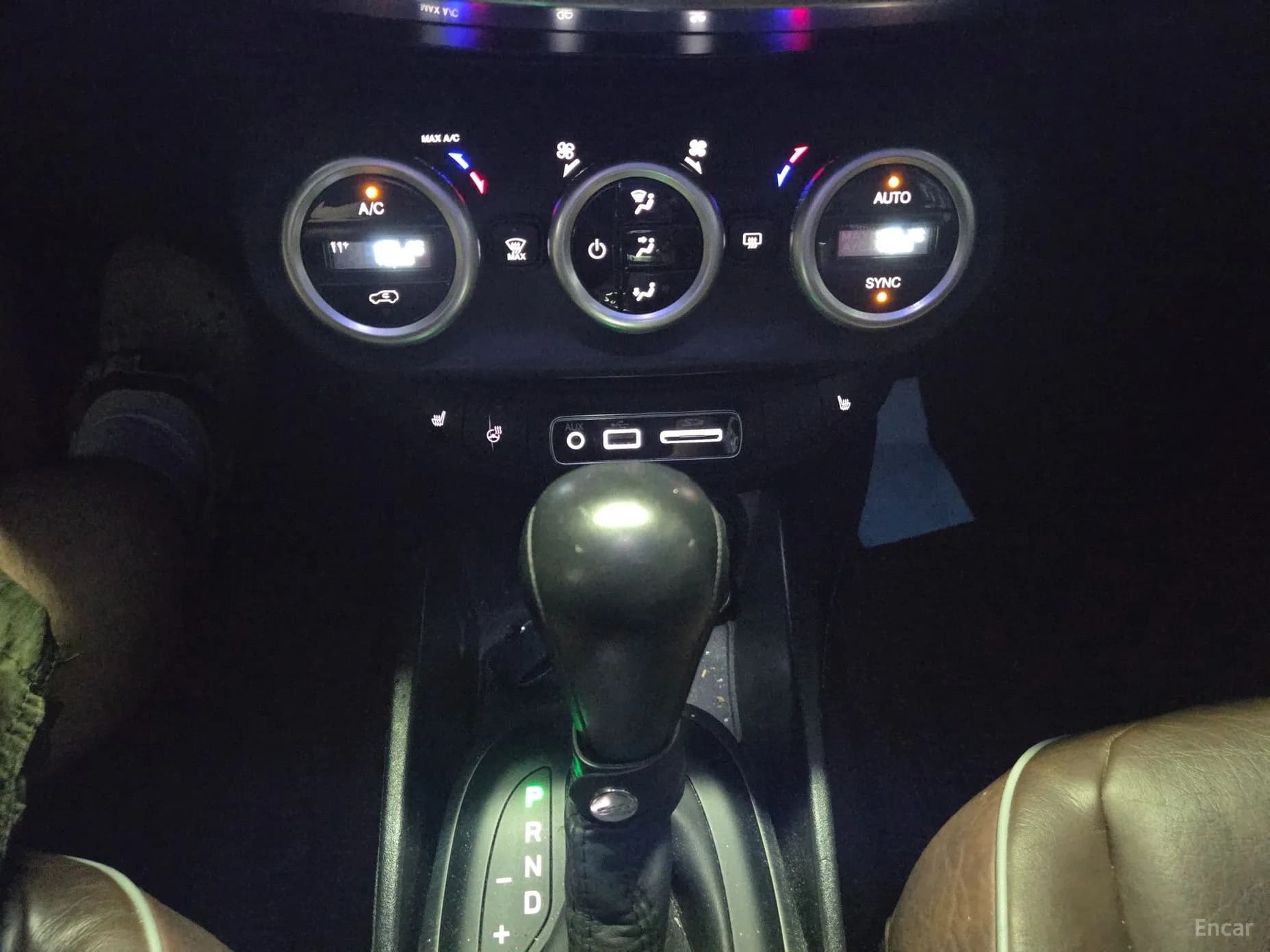 500x