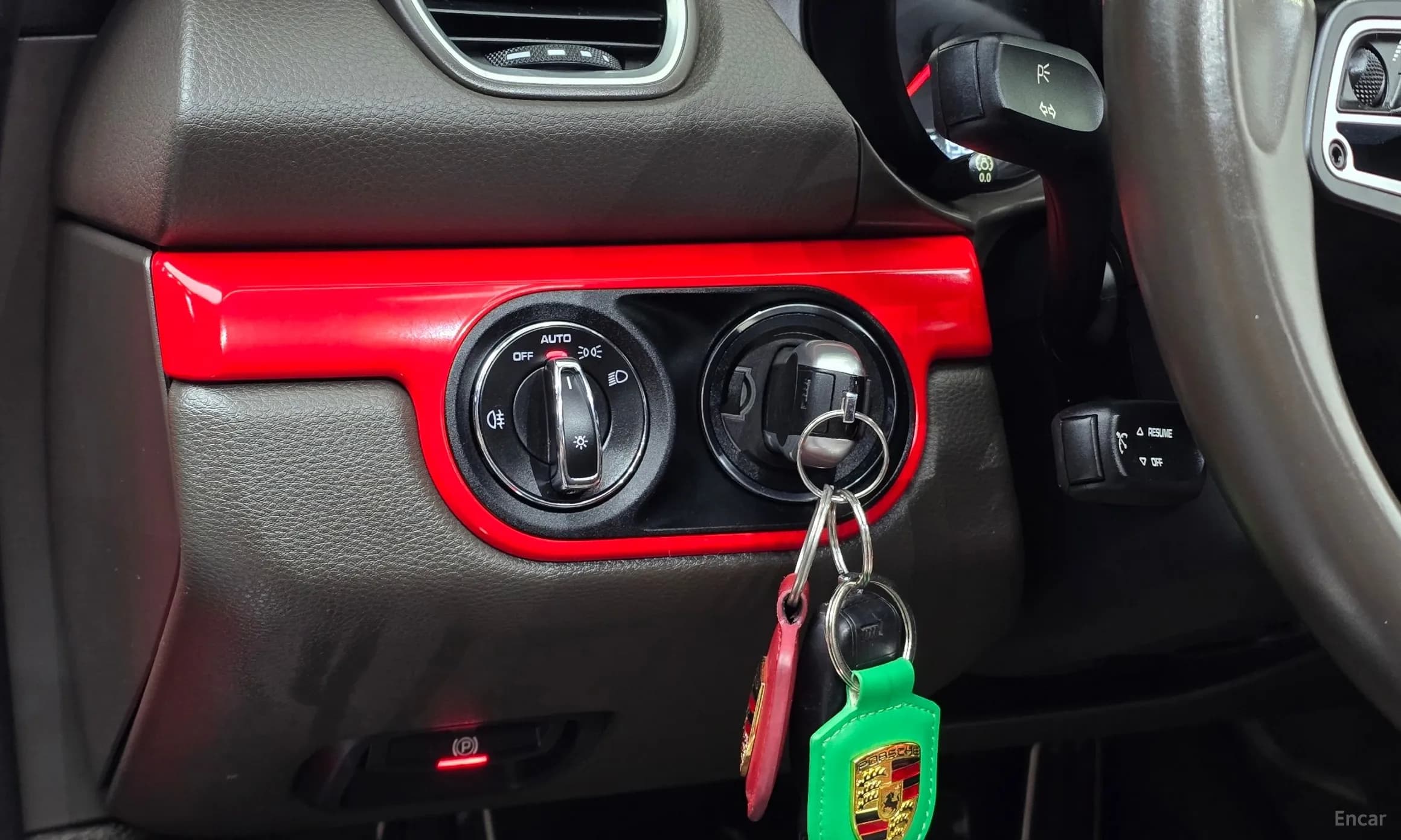718 Boxster