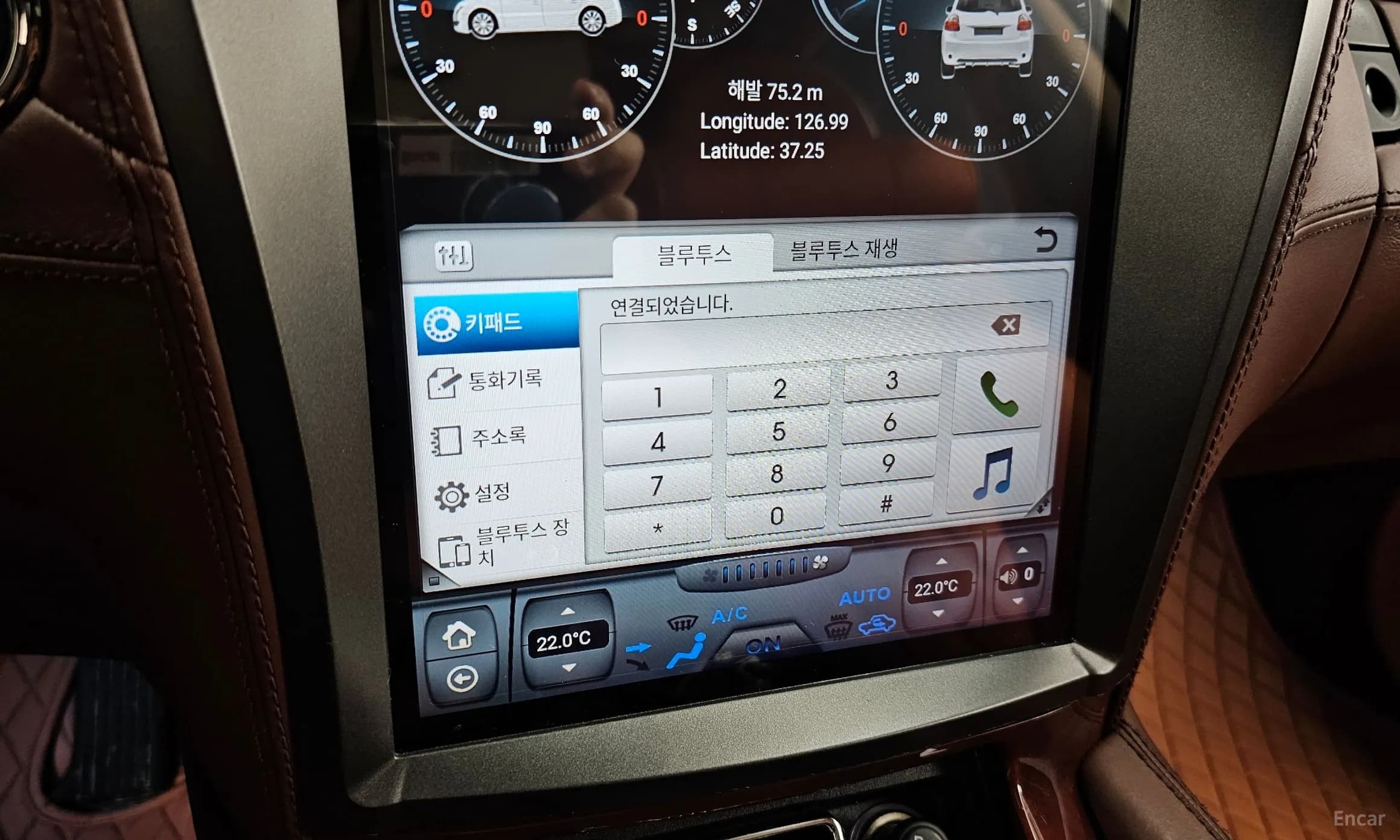 LS600hL