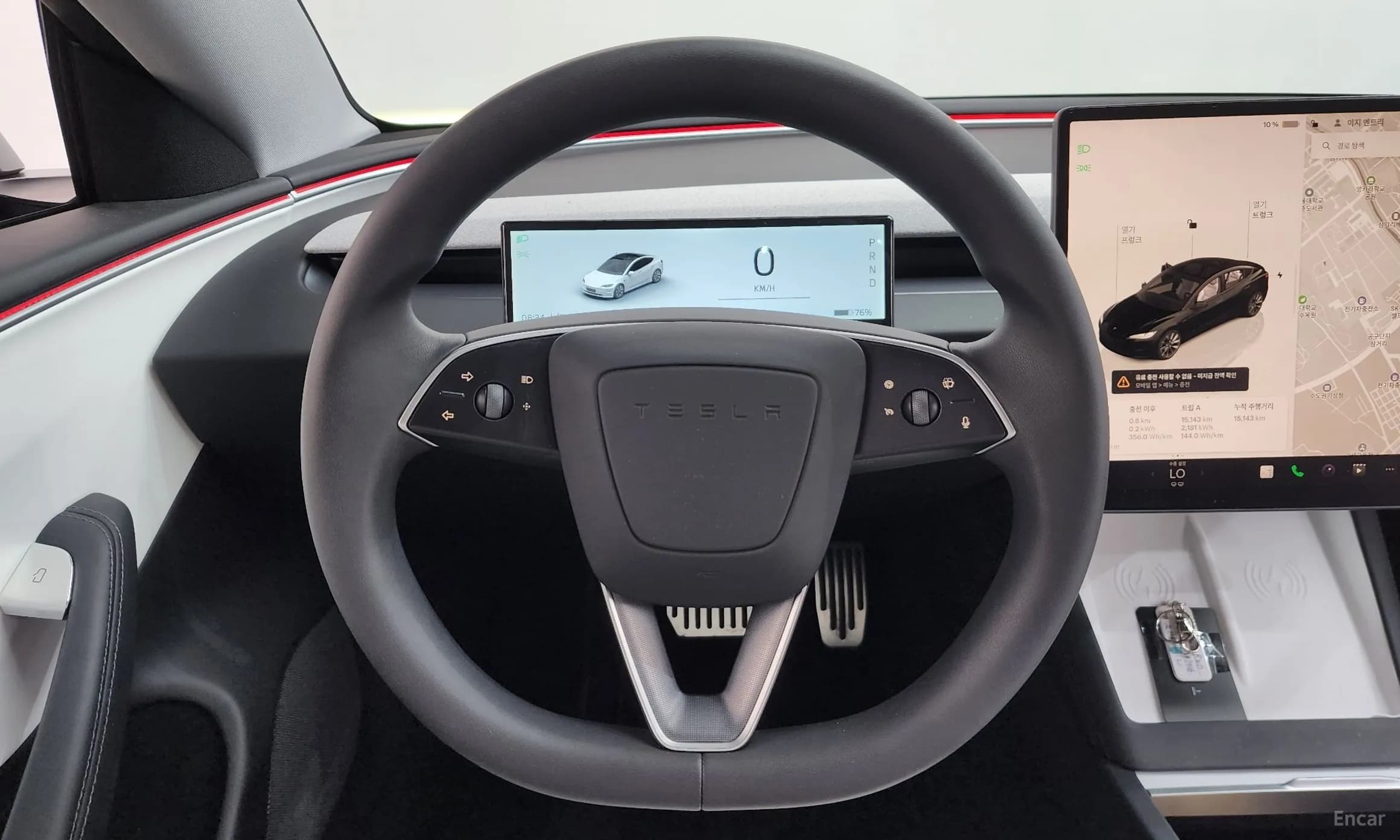 Model 3