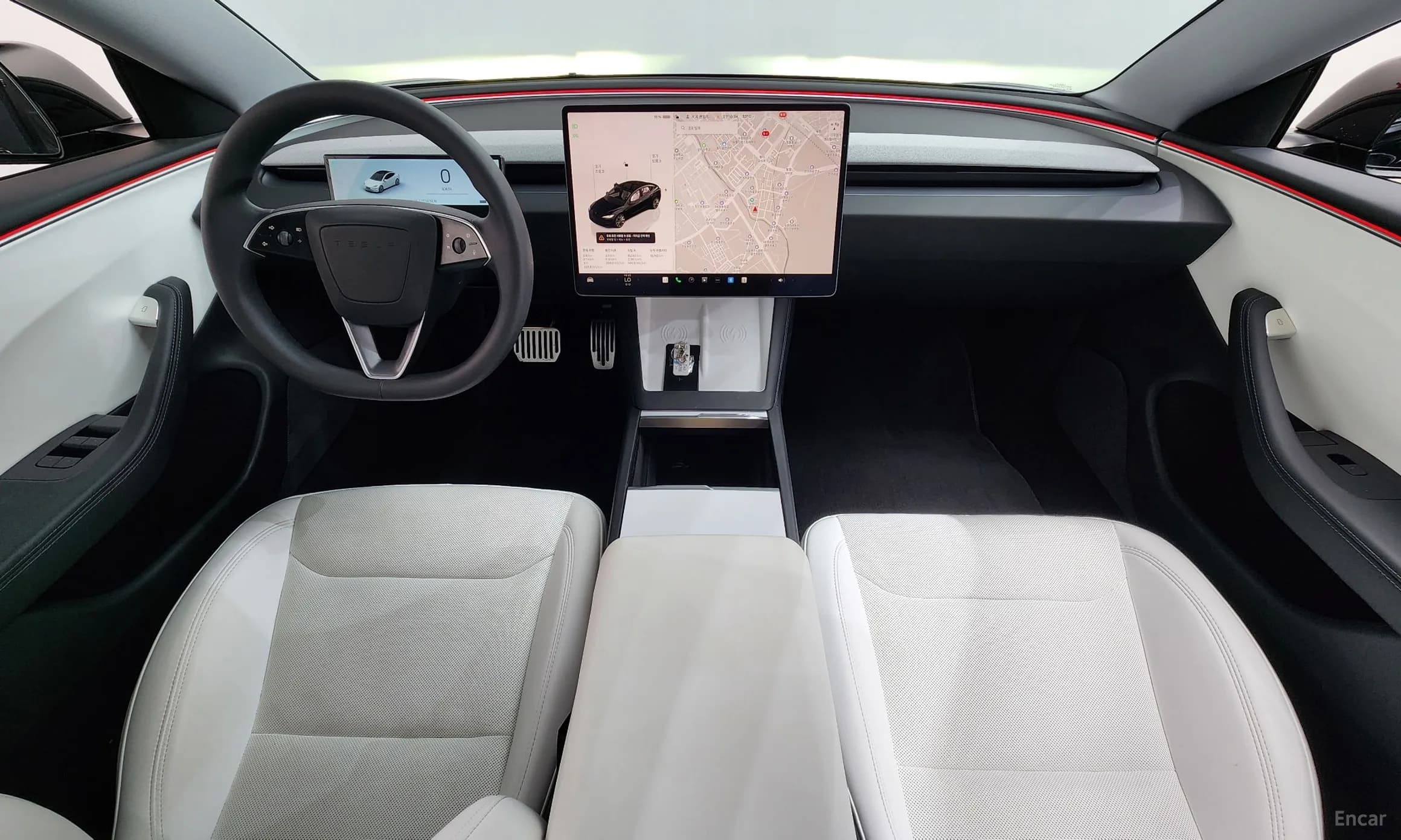Model 3
