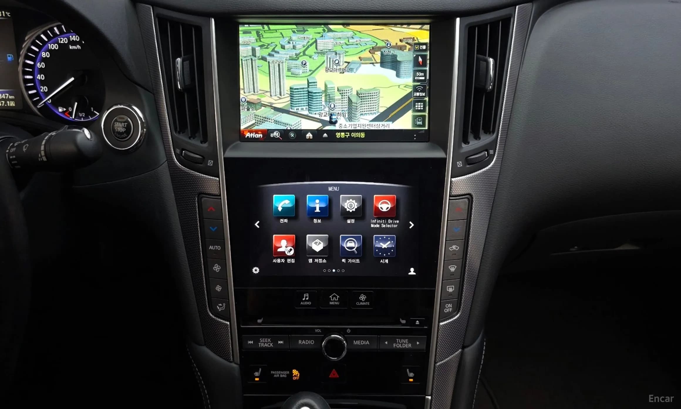 Q50