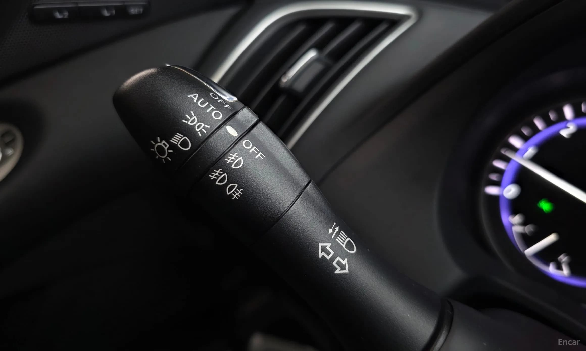 Q50