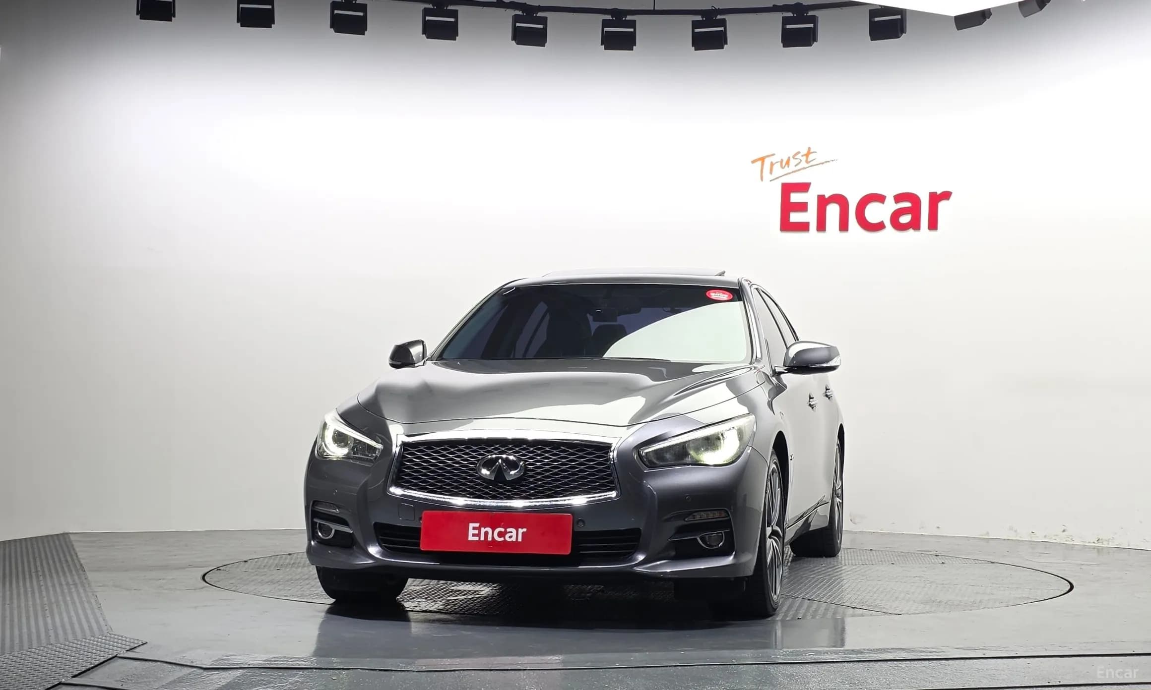 Q50