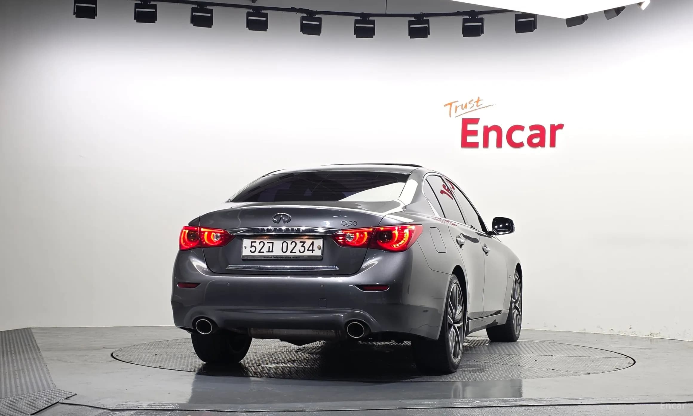Q50