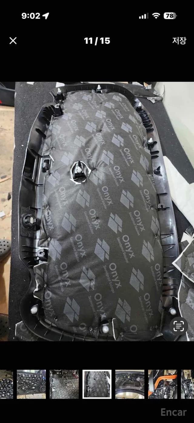 Model 3