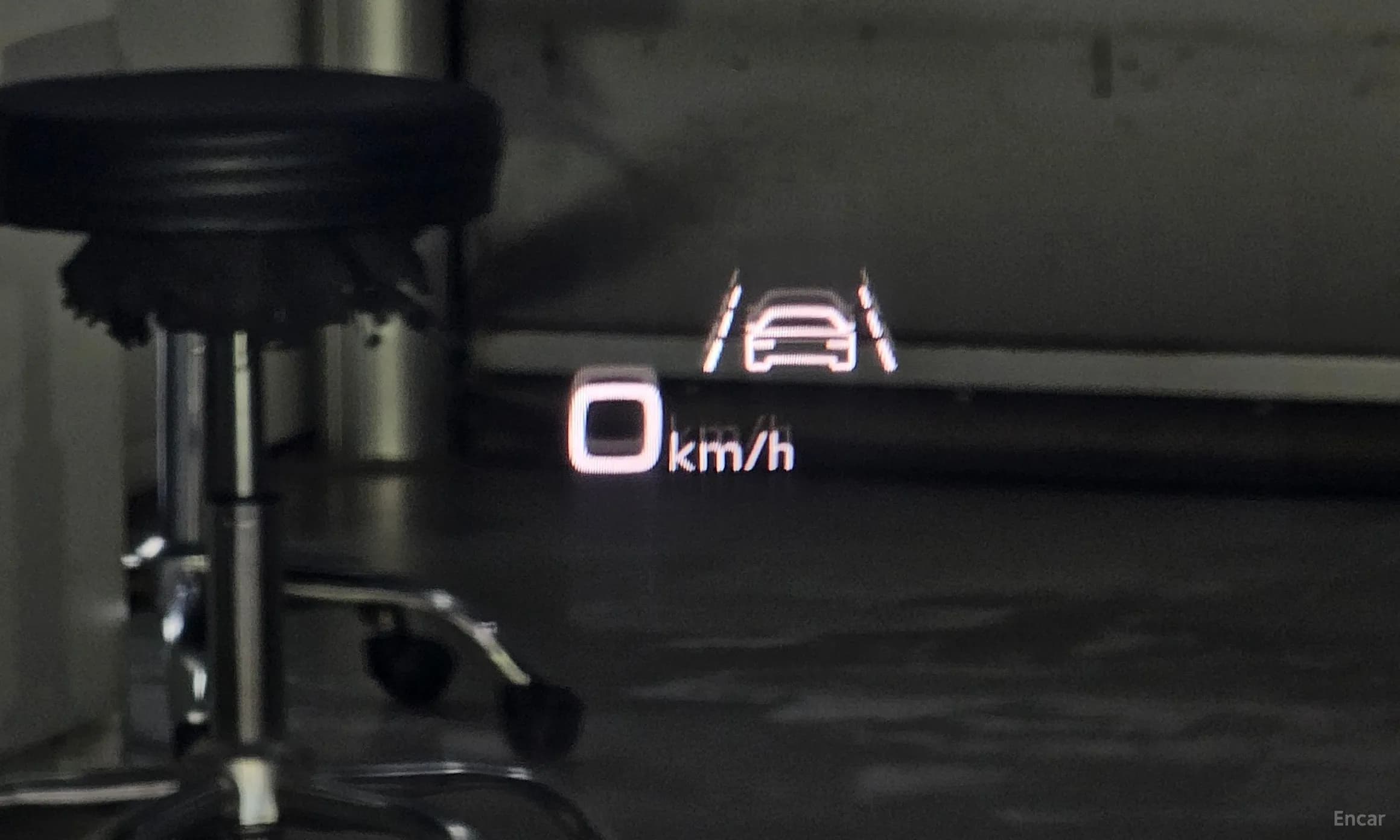 A6 (C8)