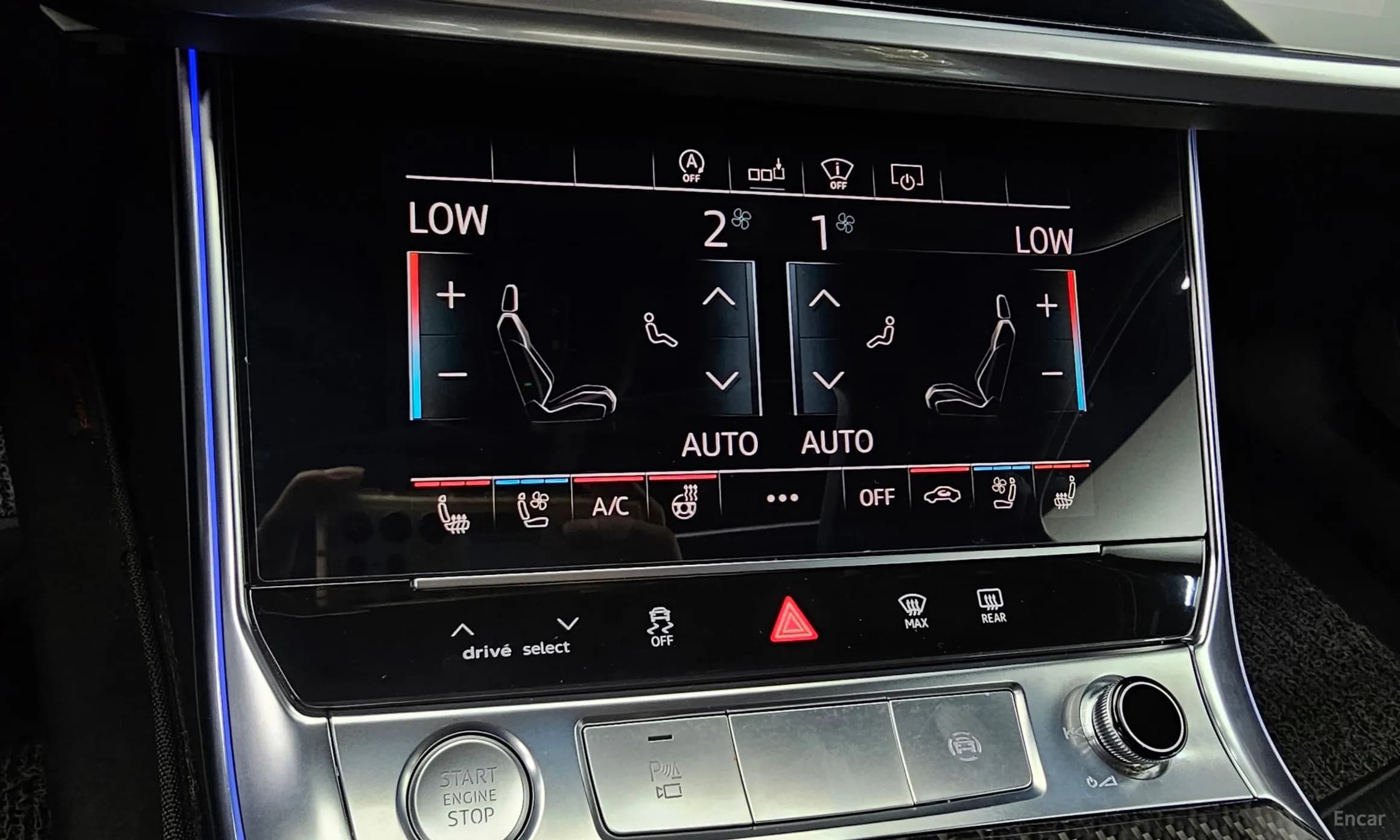 A6 (C8)