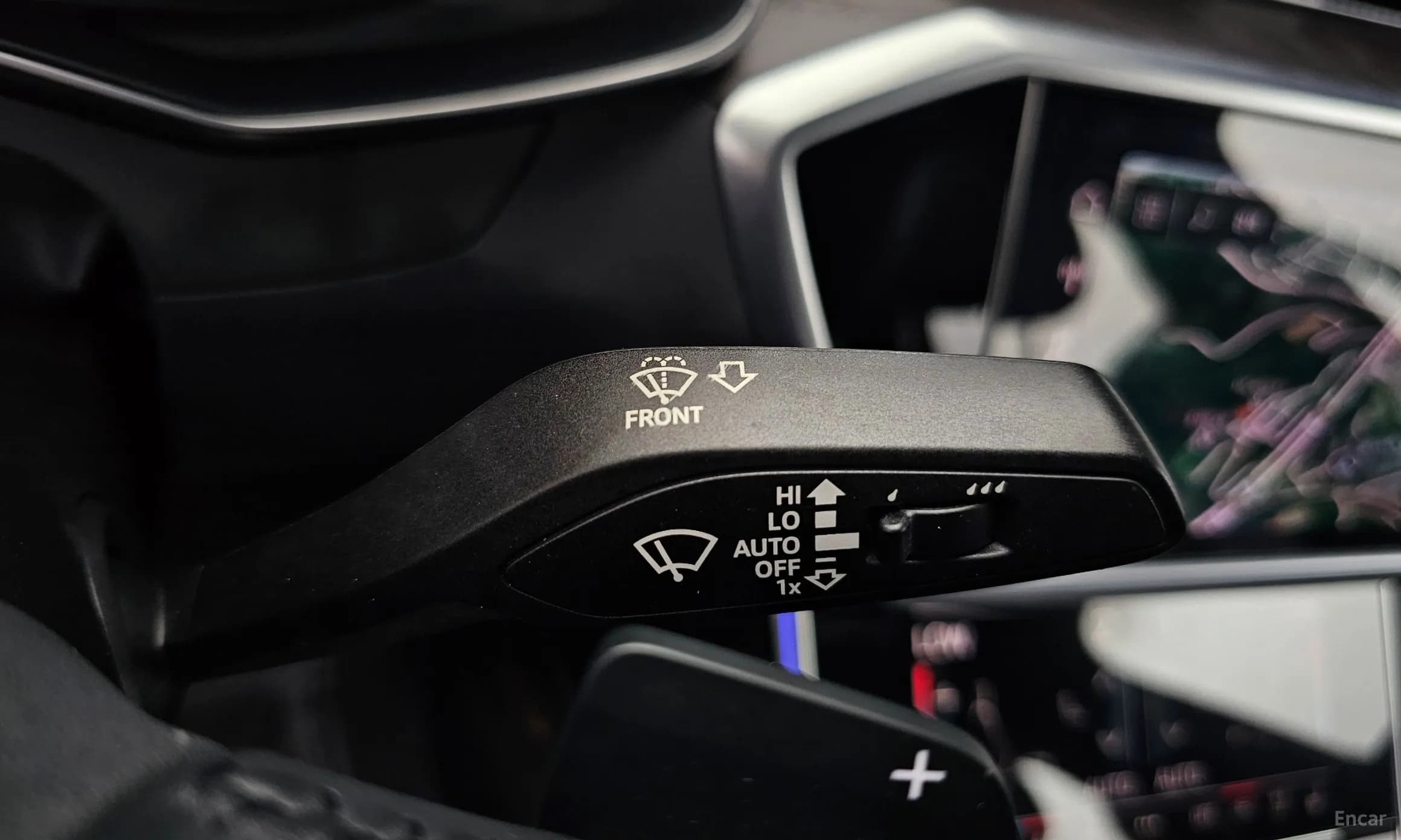 A6 (C8)