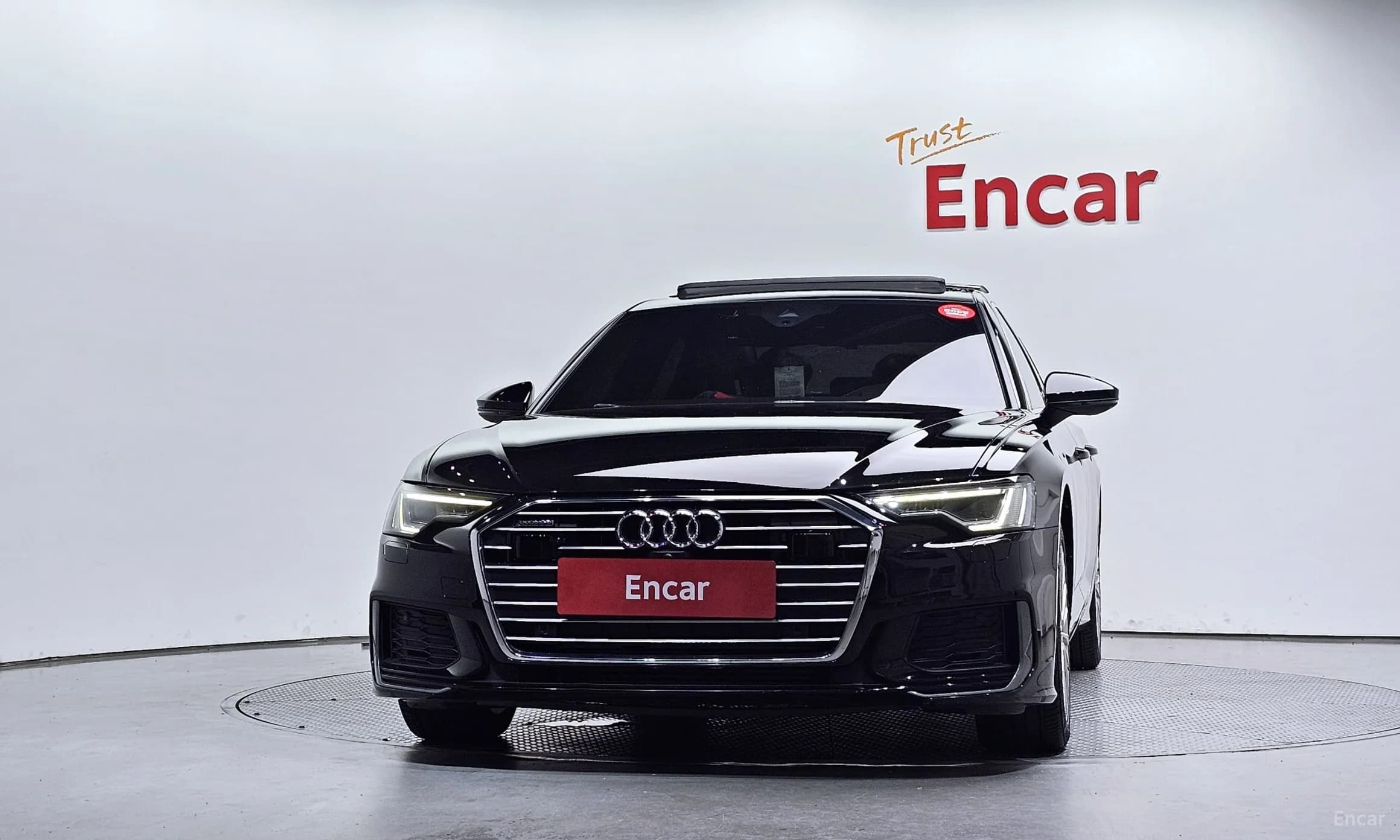 A6 (C8)