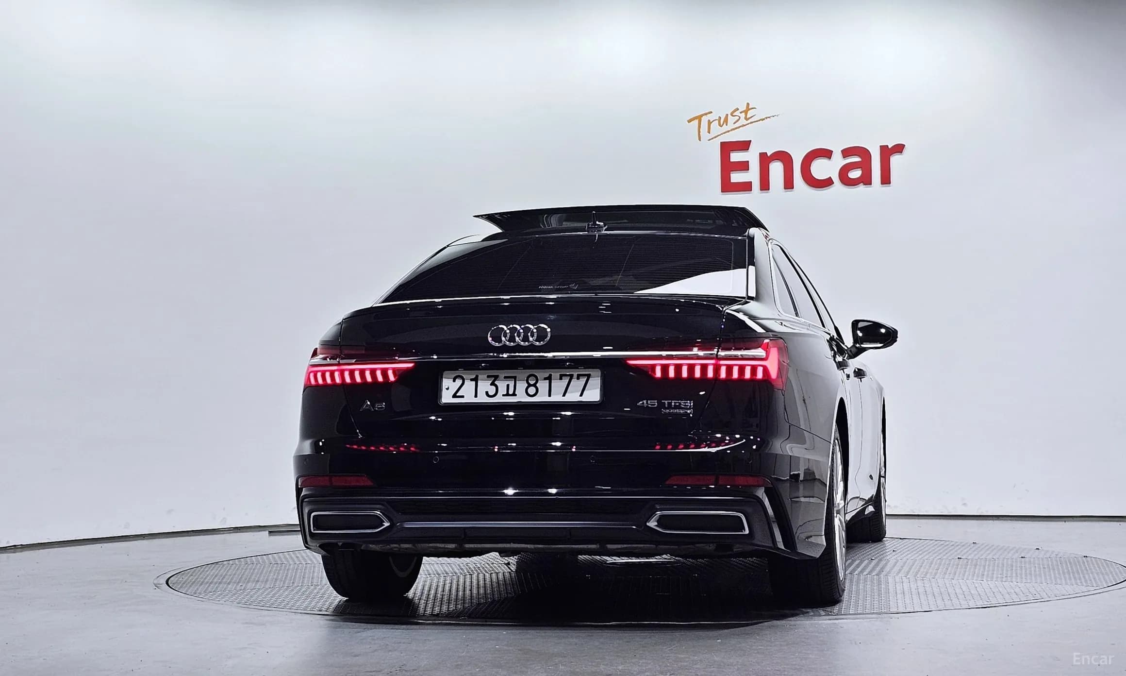 A6 (C8)