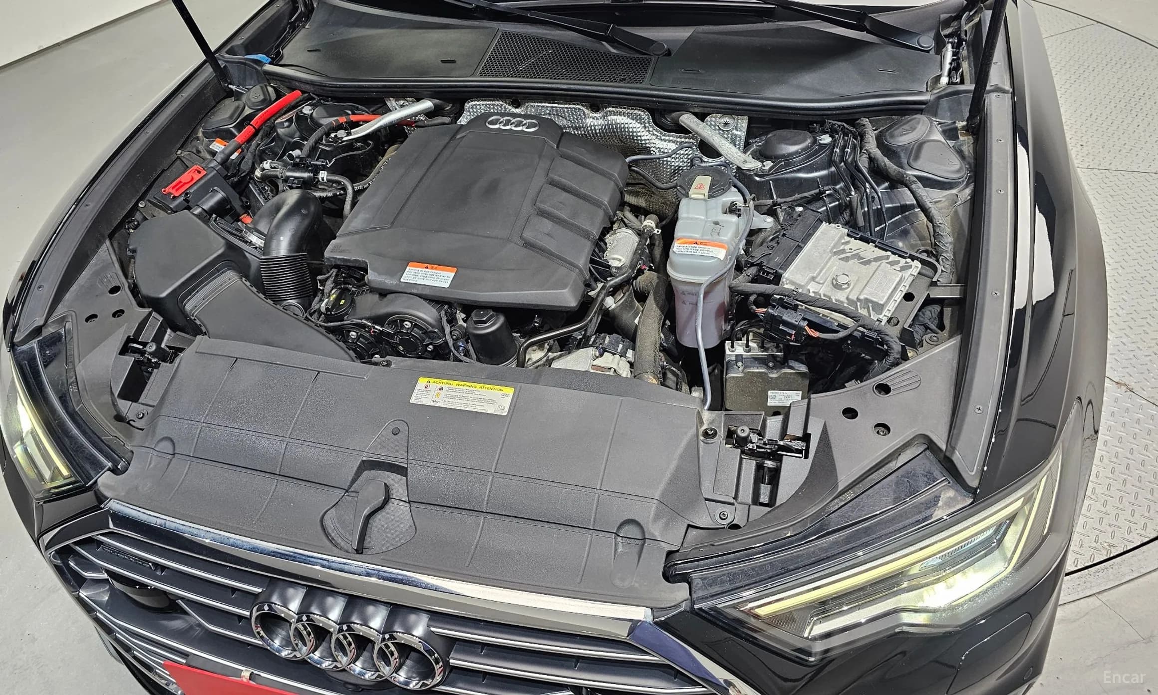 A6 (C8)