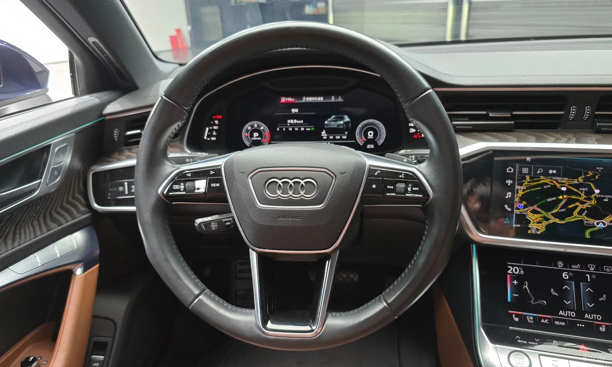 A6 (C8)