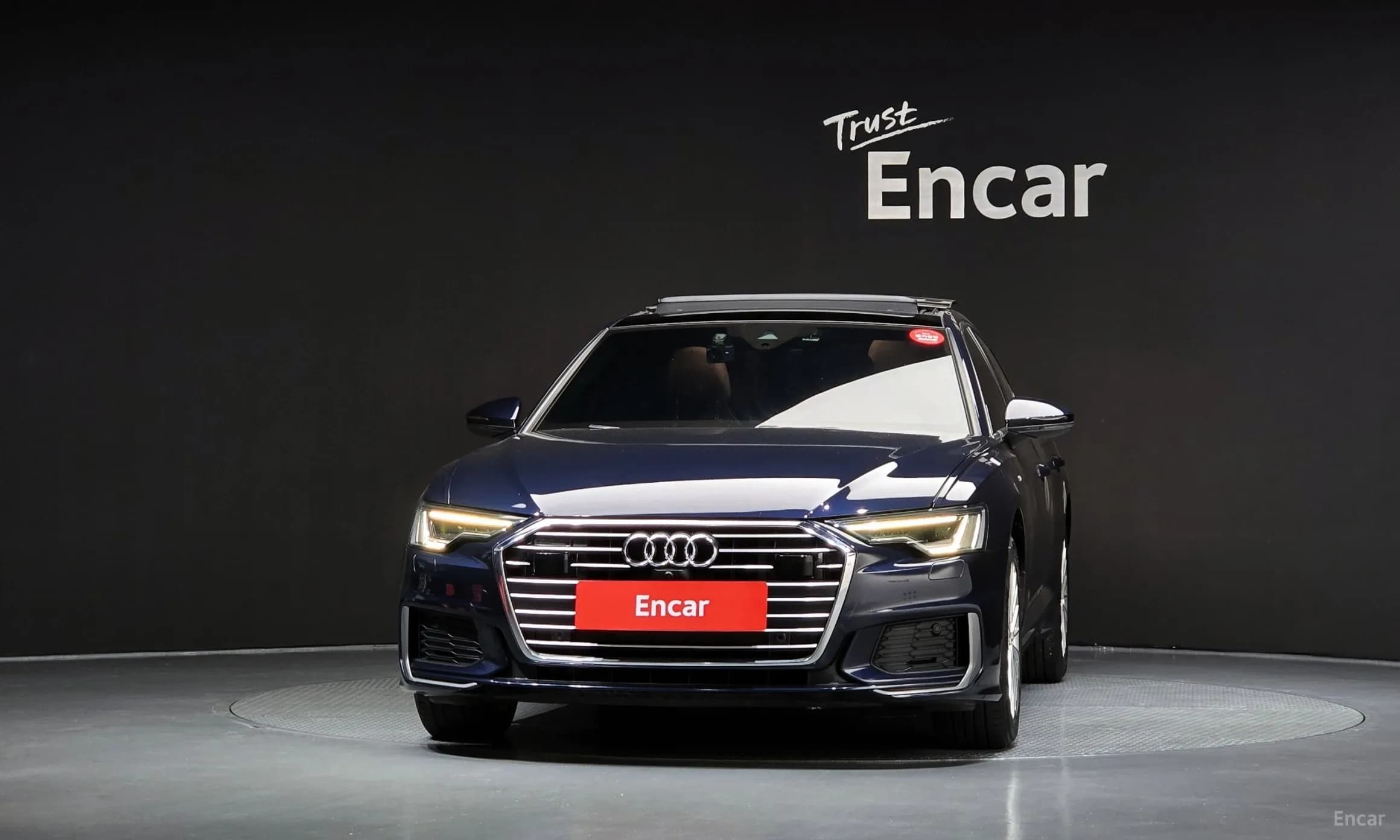 A6 (C8)