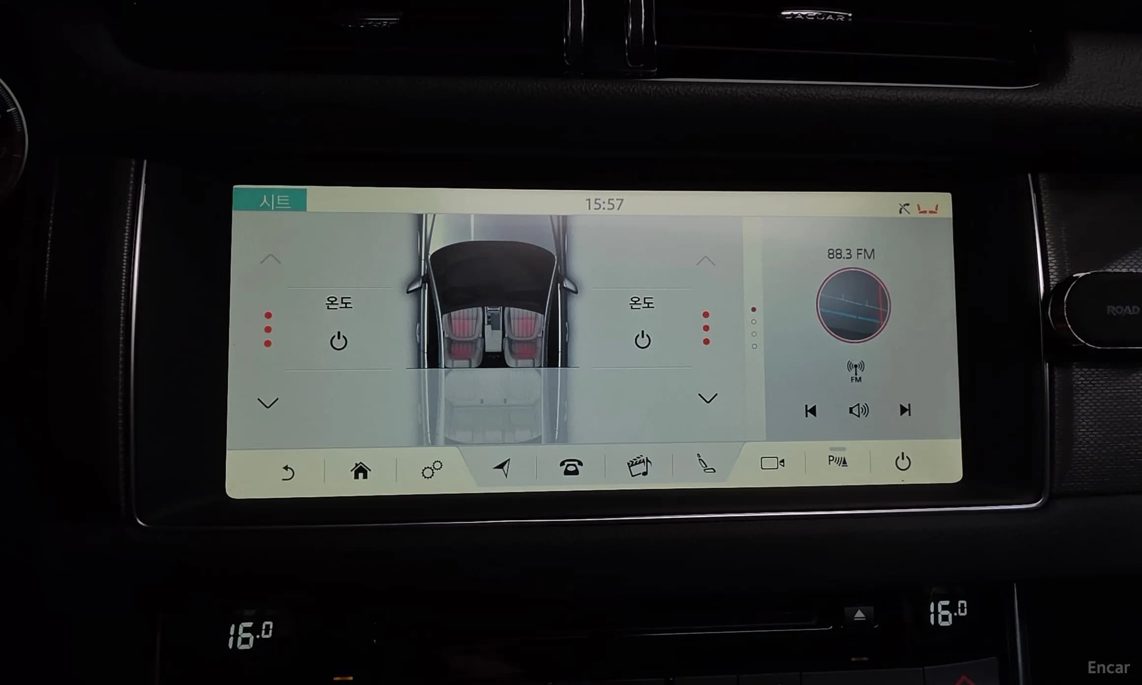 XF (x260)