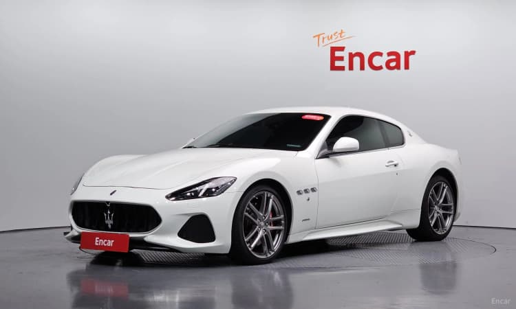 Gran Turismo