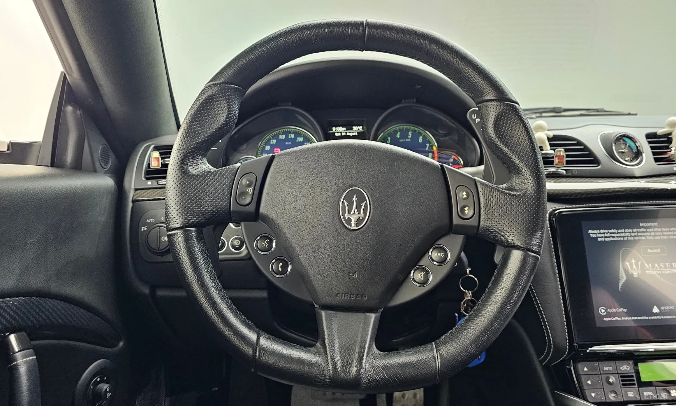 Gran Turismo