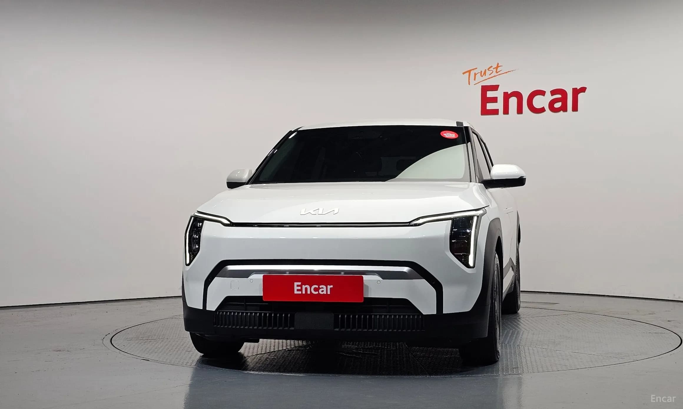 EV3
