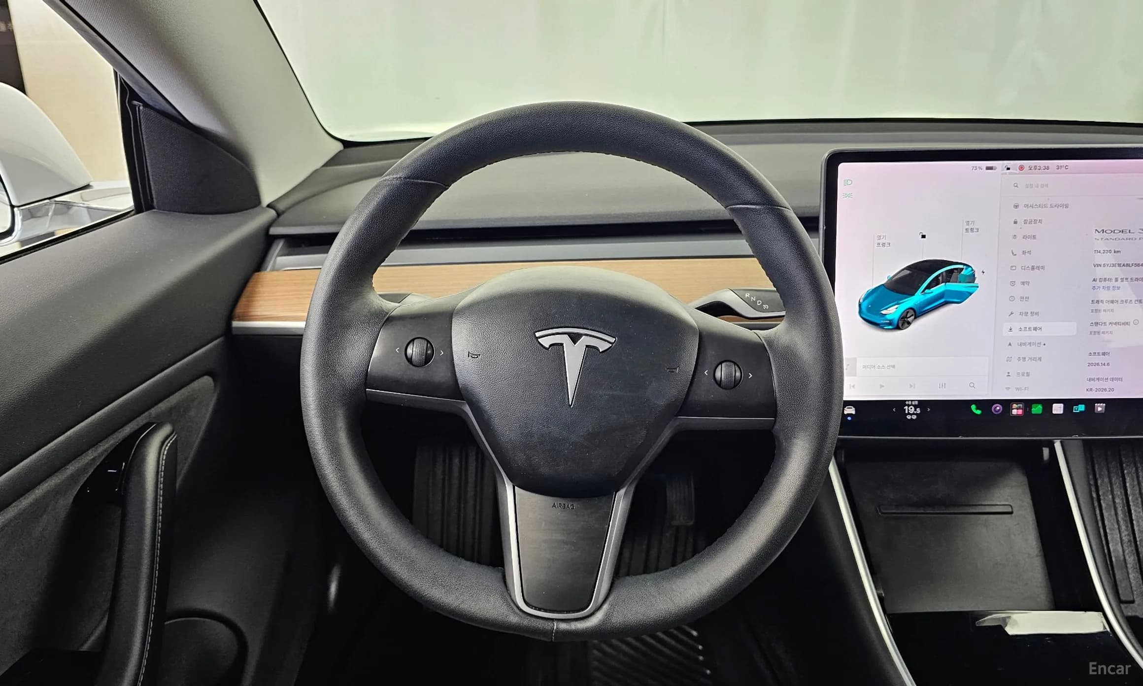Model 3