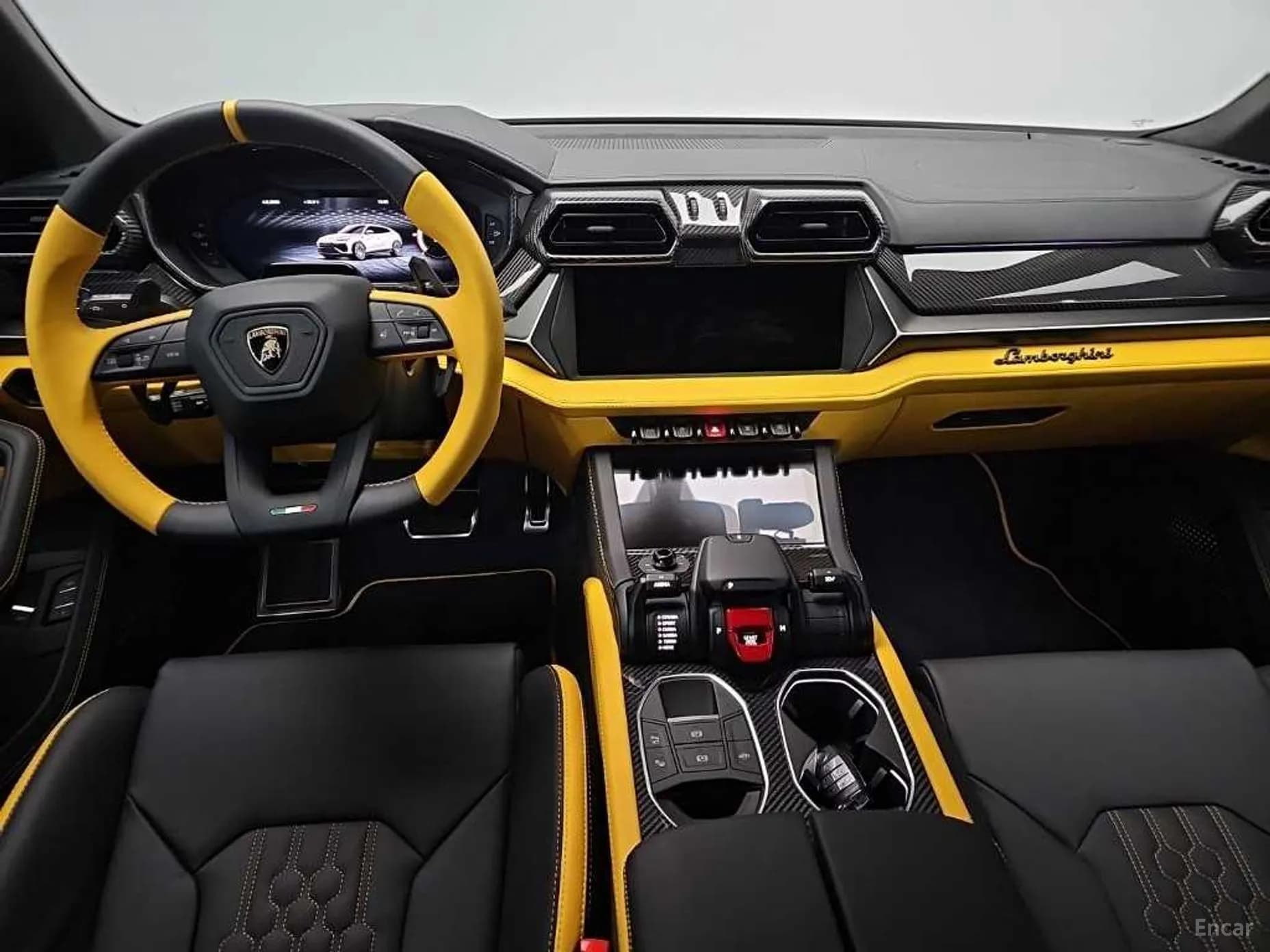 Urus