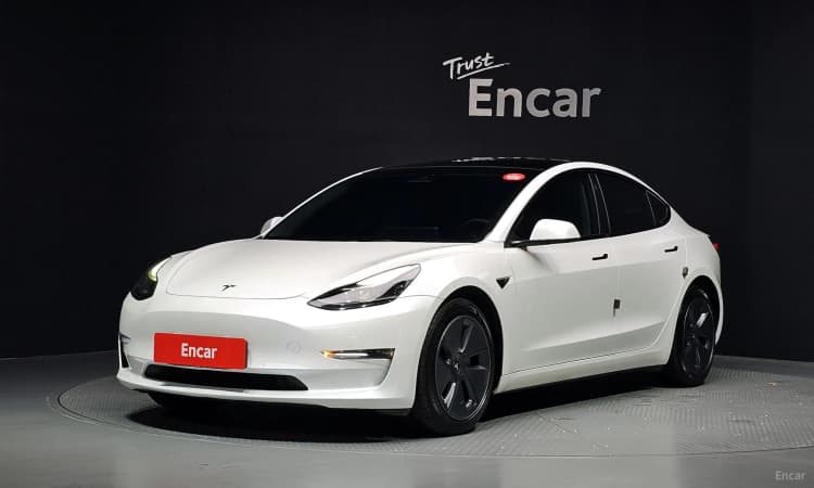 Model 3