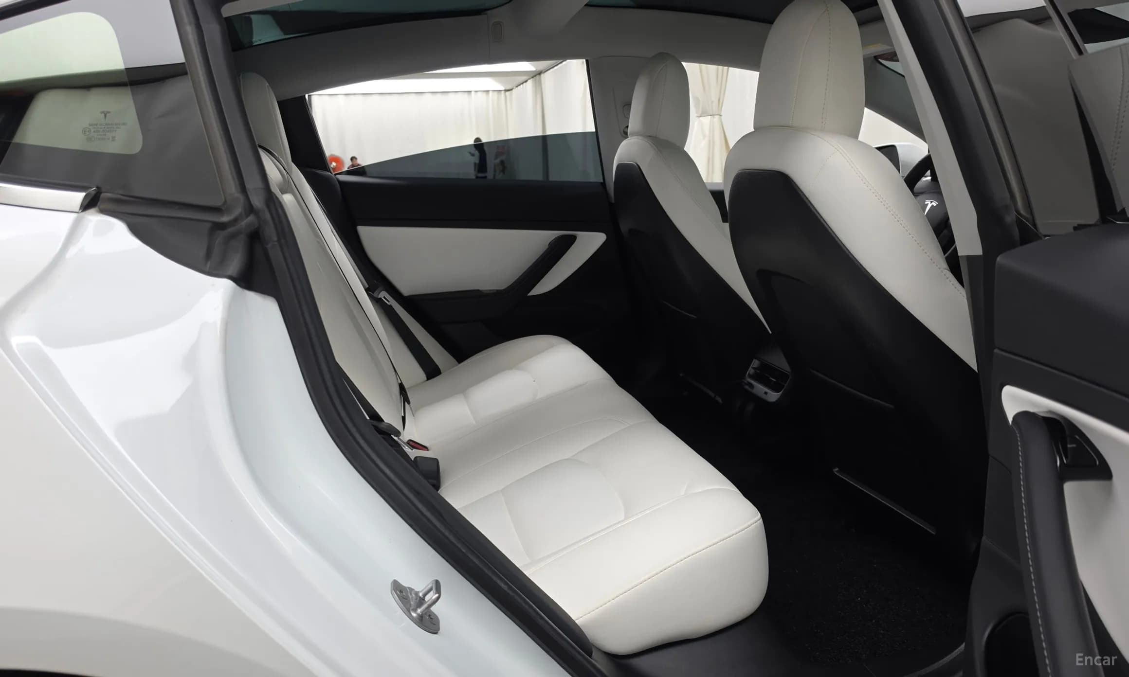 Model 3