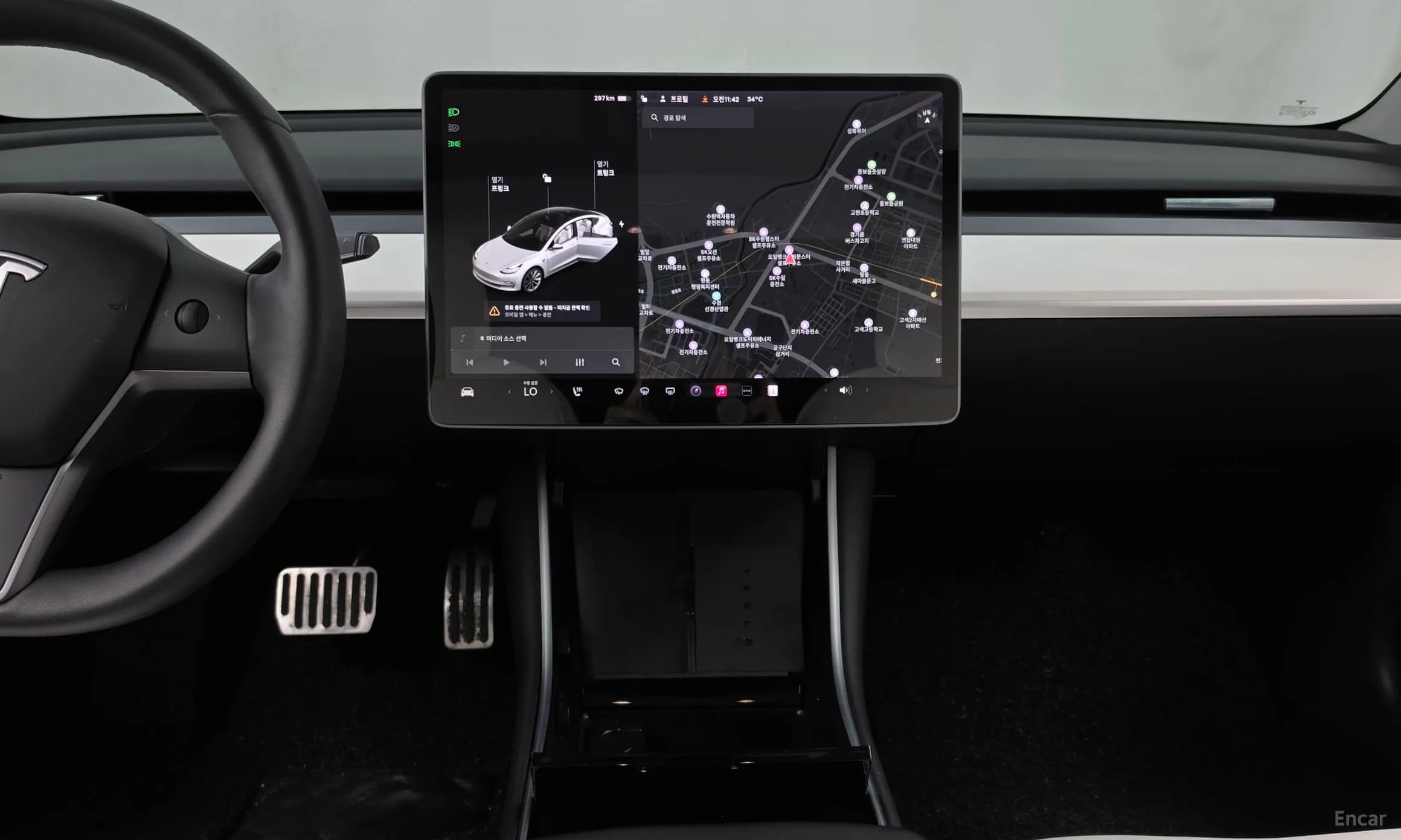 Model 3
