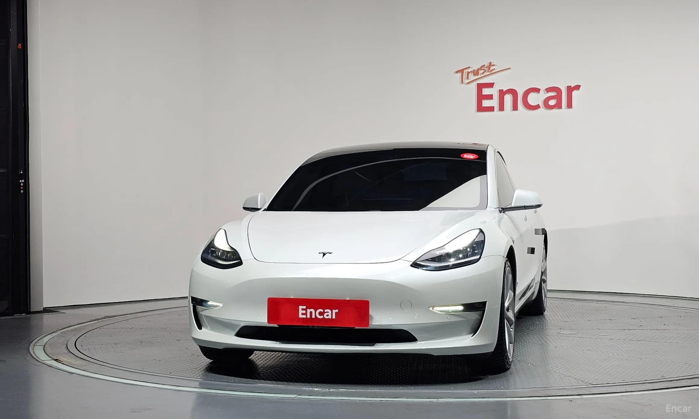 Model 3