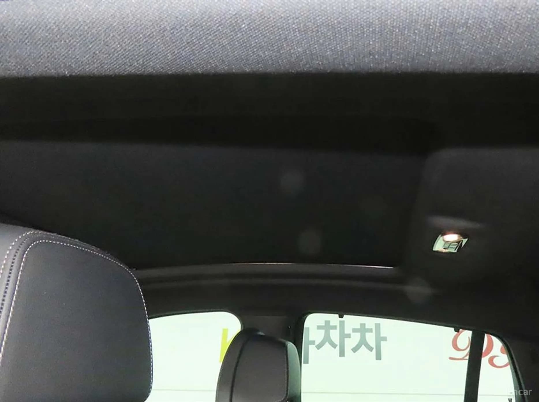 X6 (G06)