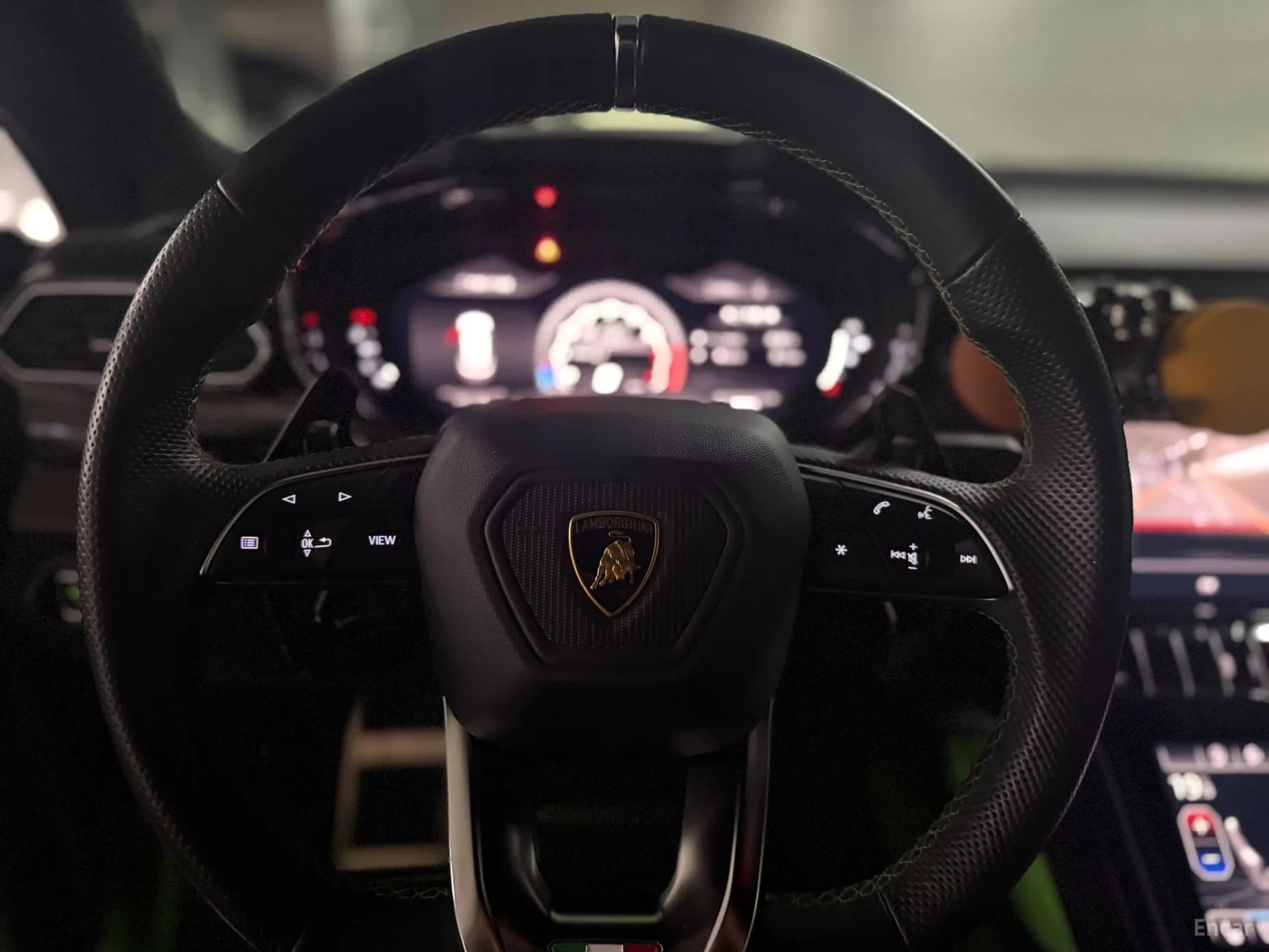 Urus