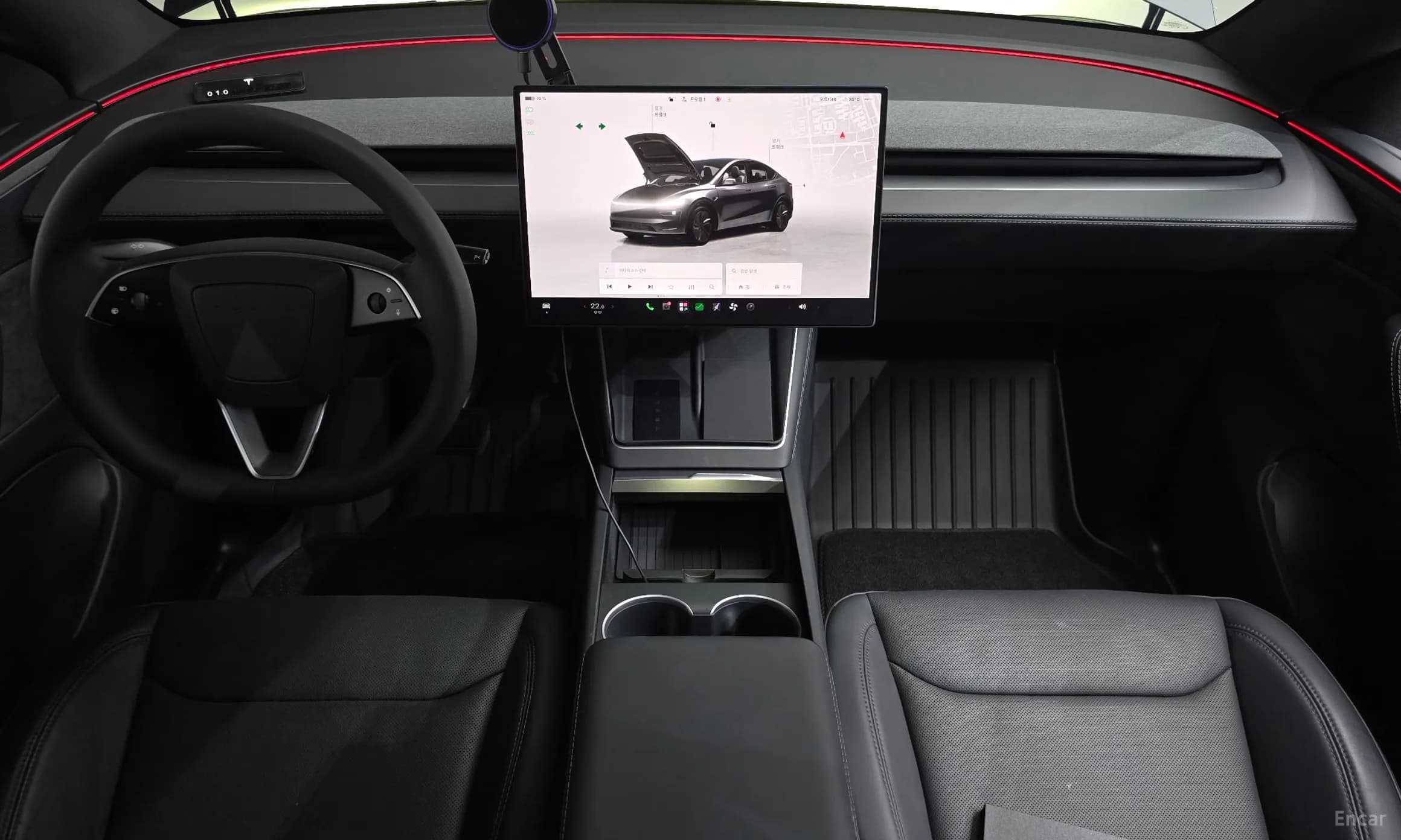 Model Y