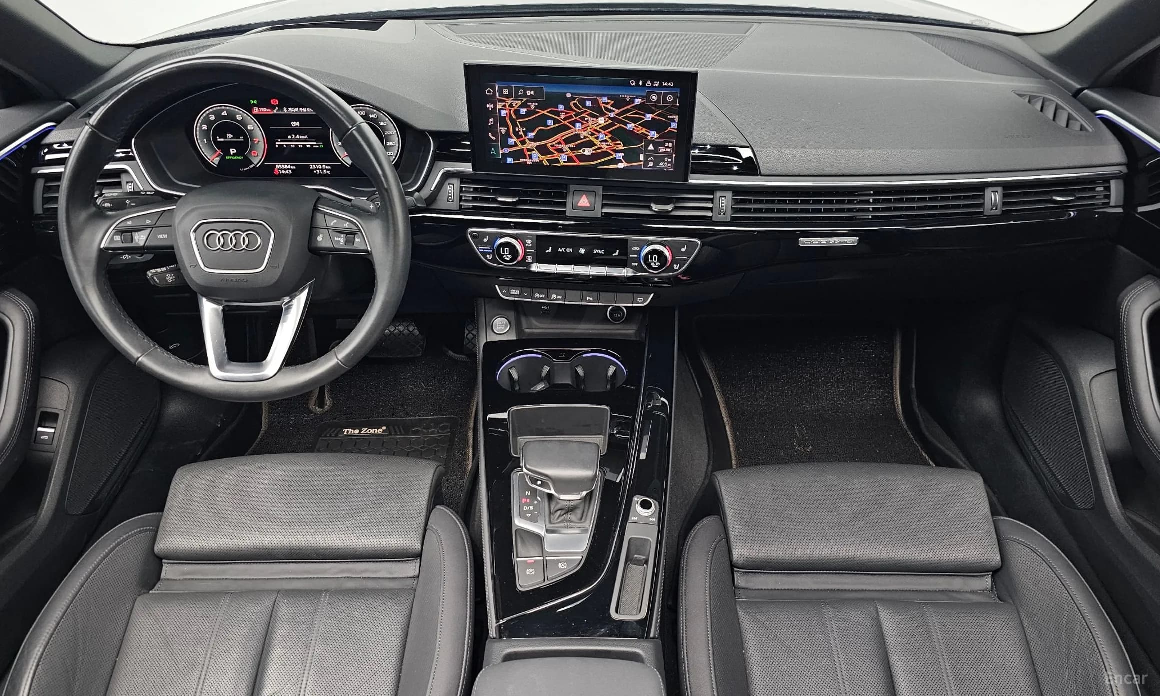 A4 (B9)