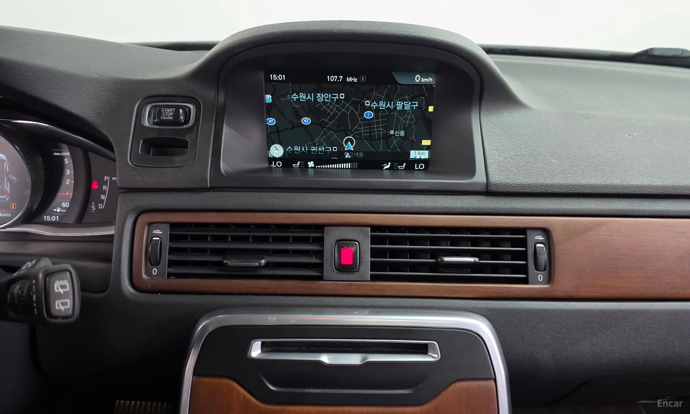 XC70