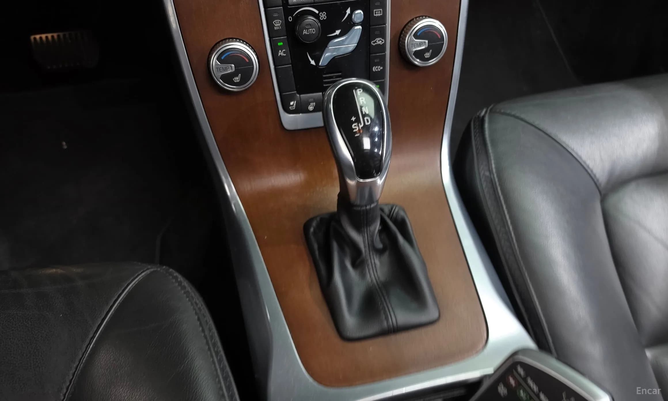 XC70