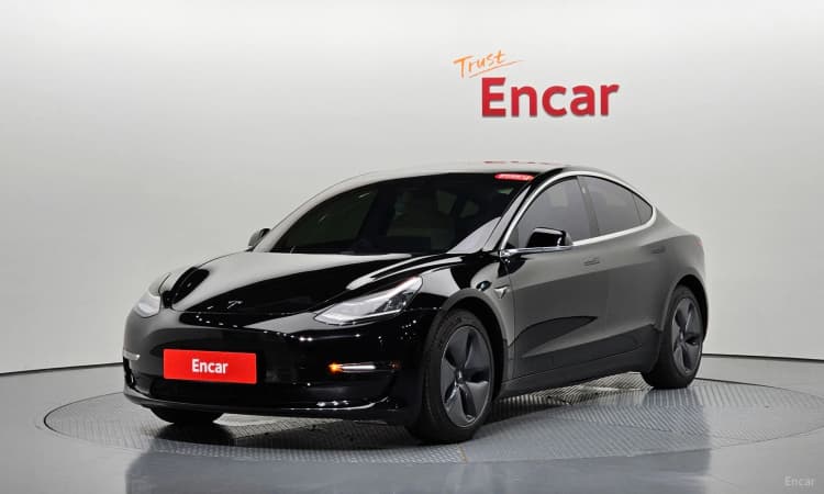 Model 3
