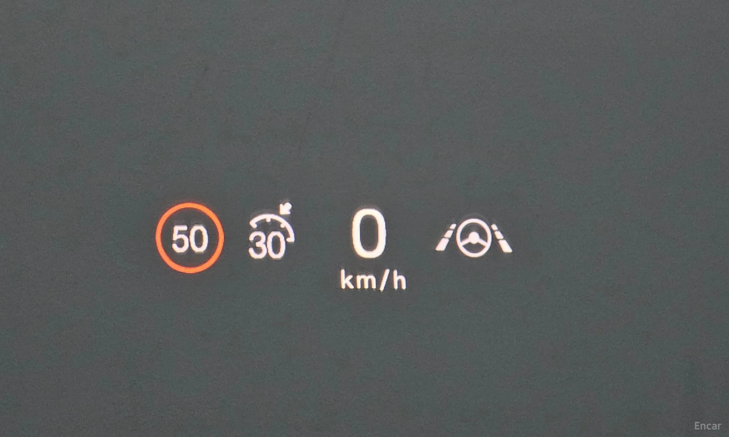 Seals
