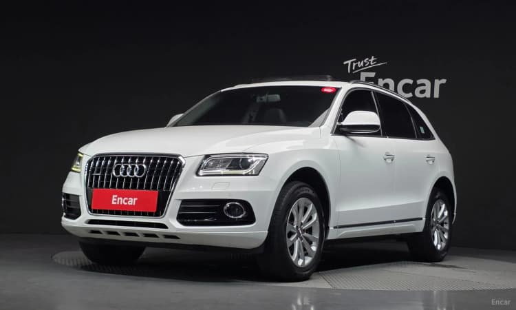 Q5