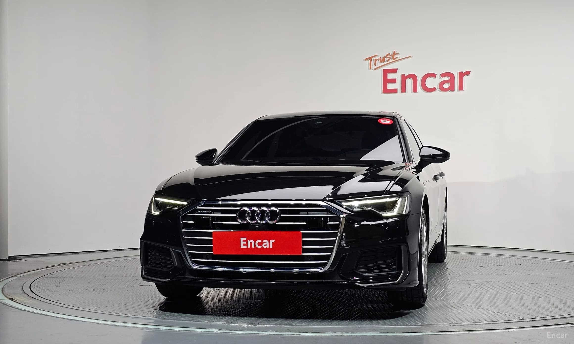 A6 (C8)