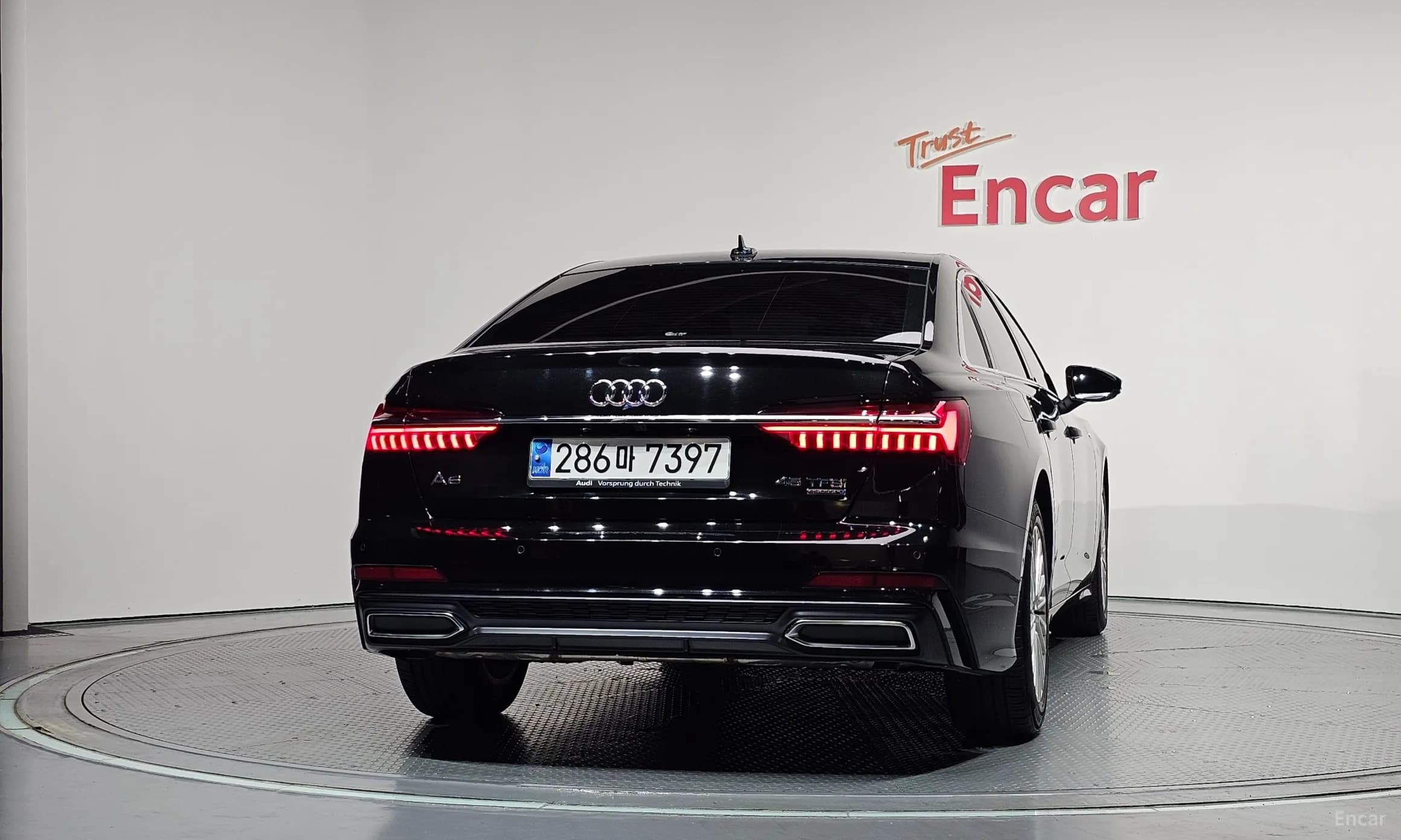 A6 (C8)